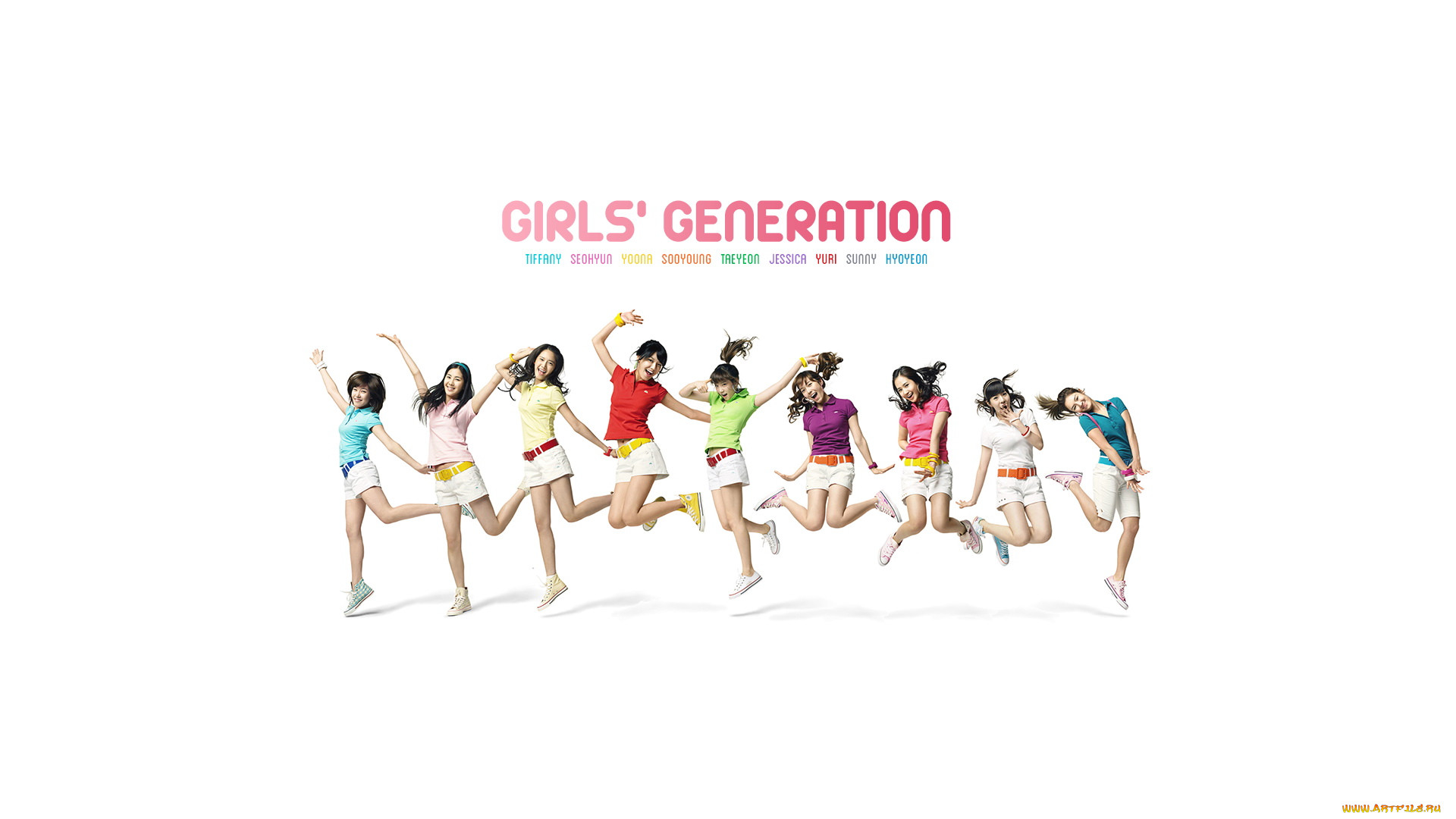 , girls, generation, snsd, , , , kpop